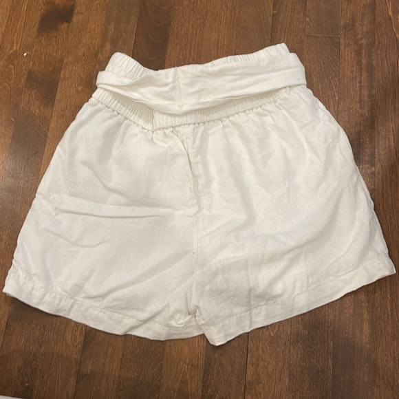 Shorts - Picture 2 of 3